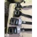 MERCEDES W212 ÖN EMNİYET KEMERİ 2128607585-2128606585-2128604985-2128608585-2128609185 2128600786-2128606785-2128607785-2128608785-2128609385-2188602185-2128600786